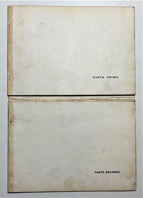 Automobilismo - FIAT 1800 Carrozzeria - Catalogo parti di ricambio …