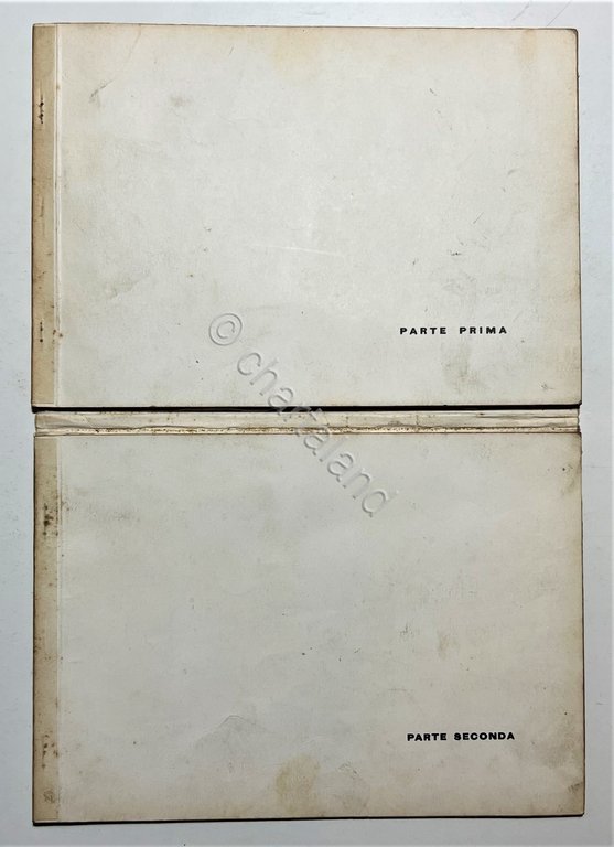 Automobilismo - FIAT 1800 Carrozzeria - Catalogo parti di ricambio …