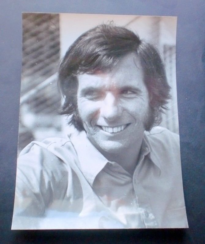 Automobilismo Sport - Fotografia Formula 1 - Emerson Fittipaldi Lotus …