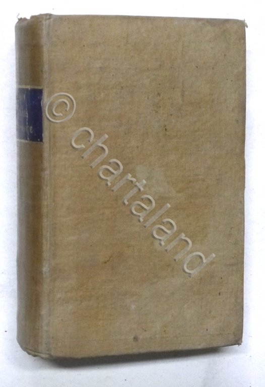 Aventures de Telemaque par Fenelon - ed. 1829