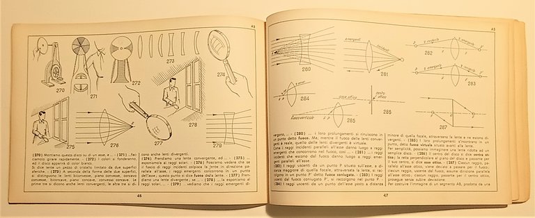 B. Feraudi - Fisica sperimentale - Volume III Acustica e …