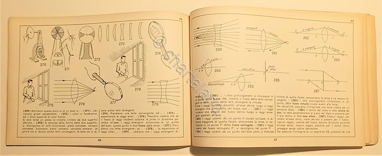 B. Feraudi - Fisica sperimentale - Volume III Acustica e …