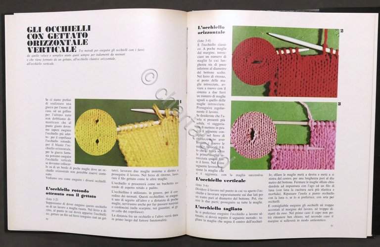 B. Mira - Penelope : guida pratica e completa di …