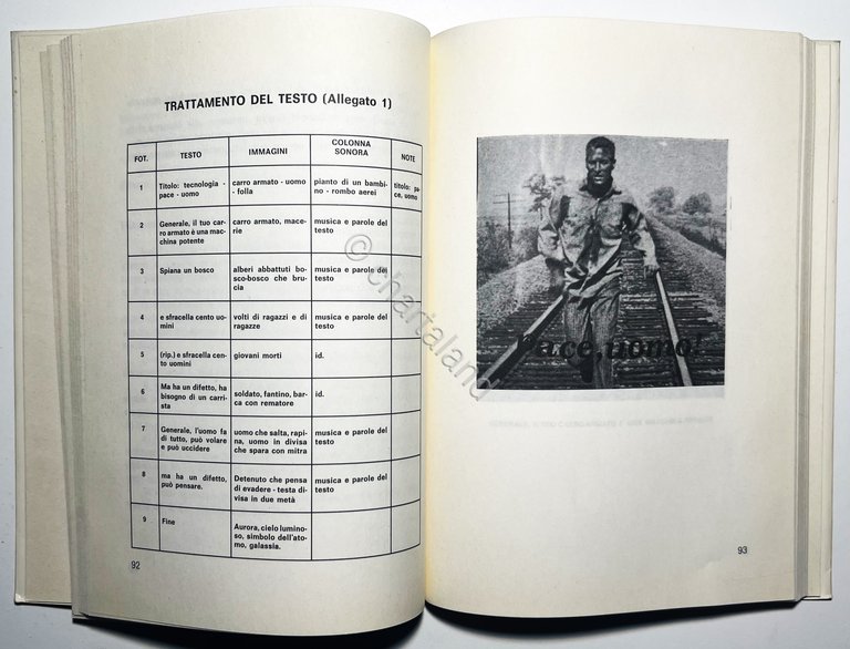 B. Panico e M. Danini - La decodifica dei linguaggi …