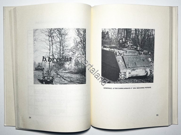 B. Panico e M. Danini - La decodifica dei linguaggi …