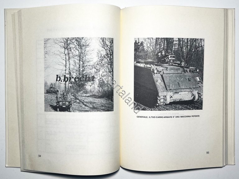 B. Panico e M. Danini - La decodifica dei linguaggi …