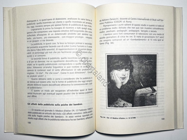 B. Panico e M. Danini - La decodifica dei linguaggi …