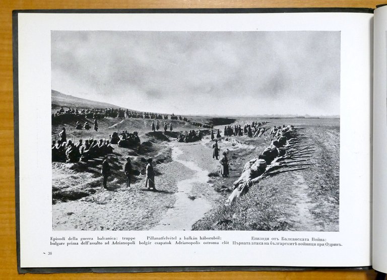 Bascapè - Oriens - Album di 70 incisioni d'oriente - … | Immagine Gallery 2