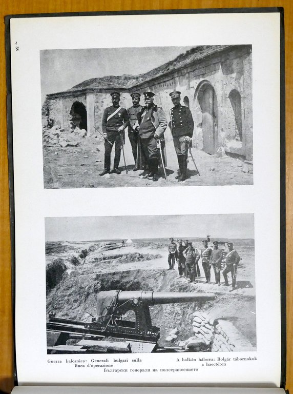 Bascapè - Oriens - Album di 70 incisioni d'oriente - … | Immagine Gallery 4