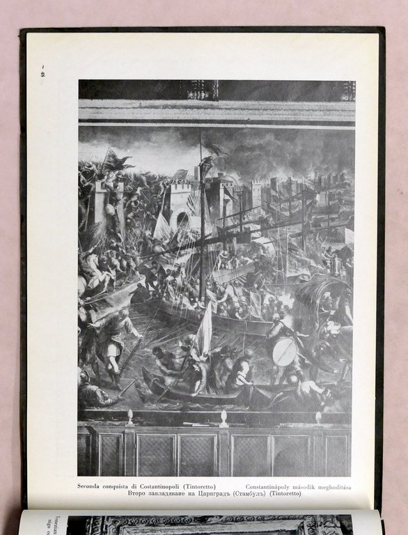 Bascapè - Oriens - Album di 70 incisioni d'oriente - … | Immagine Gallery 7