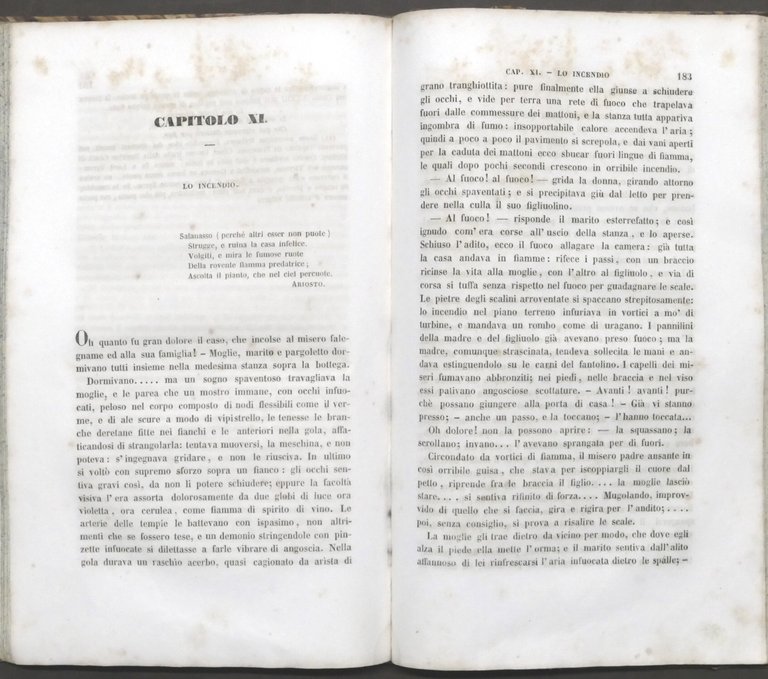 Beatrice Cenci - Storia del secolo XVI di F.D. Guerrazzi … | Immagine Gallery 4