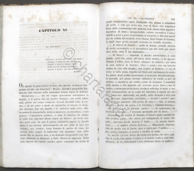 Beatrice Cenci - Storia del secolo XVI di F.D. Guerrazzi … | Immagine Gallery 6