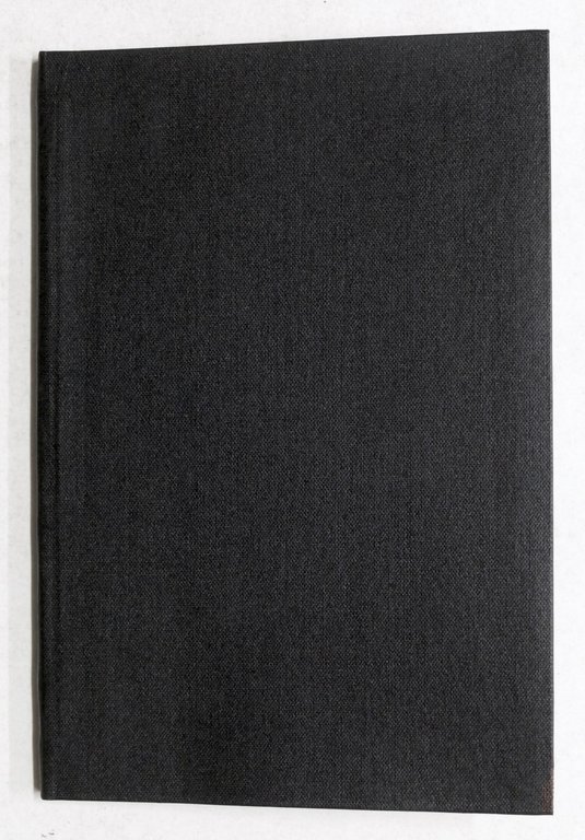 Bergamo - Directorium Pro Divinis Rite Persolvendis - Bergomensis Ecclesiae …