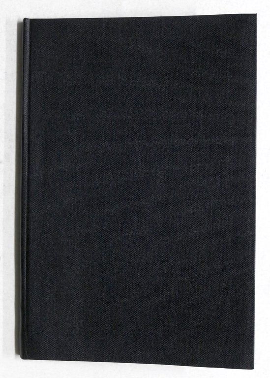 Bergamo - Directorium Pro Divinis Rite Persolvendis - Bergomensis Ecclesiae …