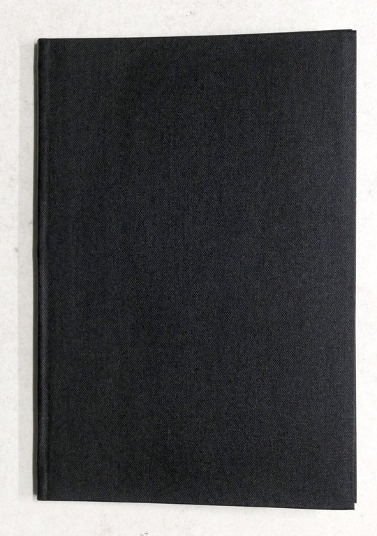 Bergamo - Directorium Pro Divinis Rite Persolvendis - Bergomensis Ecclesiae …