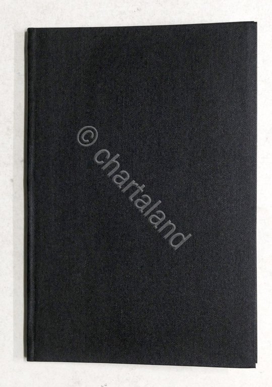 Bergamo - Directorium Pro Divinis Rite Persolvendis - Bergomensis Ecclesiae …