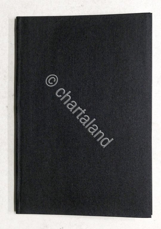 Bergamo - Directorium Pro Divinis Rite Persolvendis - Bergomensis Ecclesiae …