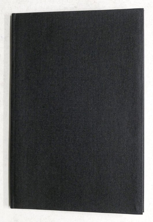 Bergamo - Directorium Pro Divinis Rite Persolvendis - Bergomensis Ecclesiae …