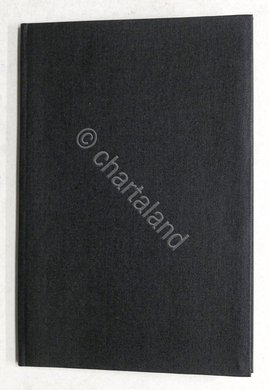 Bergamo - Directorium Pro Divinis Rite Persolvendis - Bergomensis Ecclesiae …