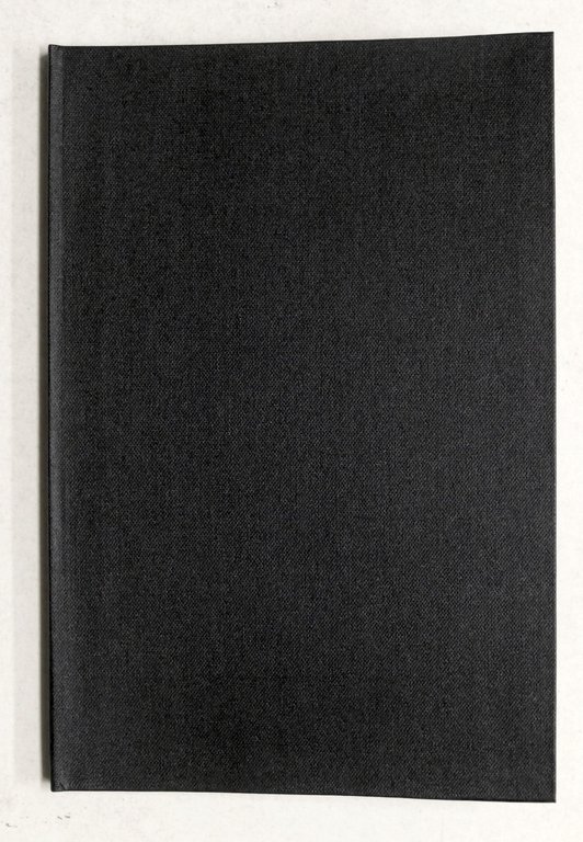 Bergamo - Directorium Pro Divinis Rite Persolvendis - Bergomensis Ecclesiae …