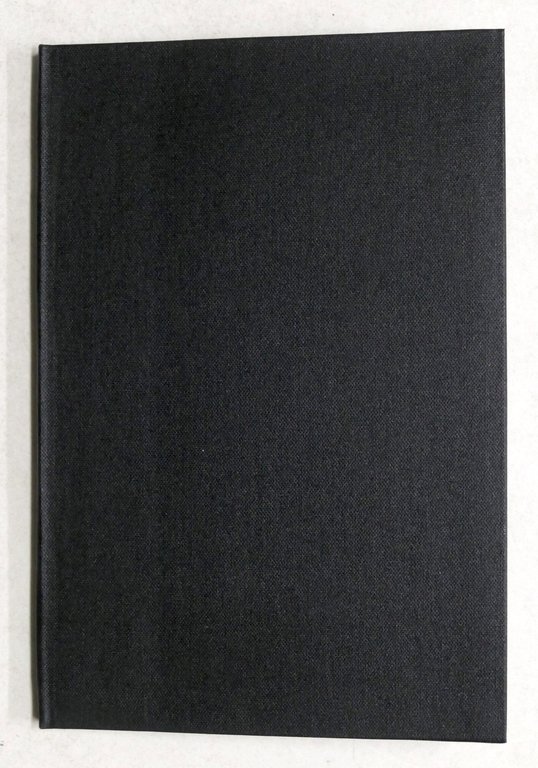 Bergamo - Directorium Pro Divinis Rite Persolvendis - Bergomensis Ecclesiae …