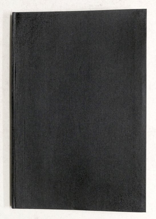 Bergamo - Directorium Pro Divinis Rite Persolvendis - Bergomensis Ecclesiae …