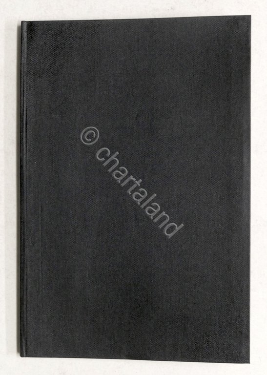 Bergamo - Directorium Pro Divinis Rite Persolvendis - Bergomensis Ecclesiae …