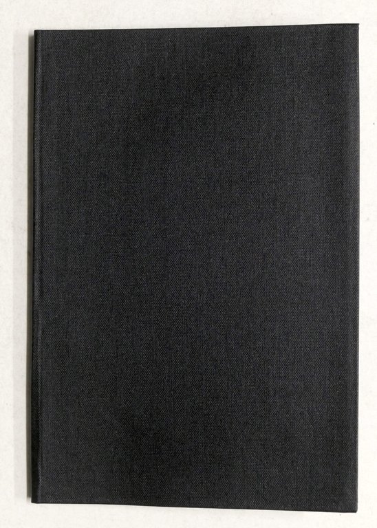 Bergamo - Directorium Pro Divinis Rite Persolvendis - Bergomensis Ecclesiae …