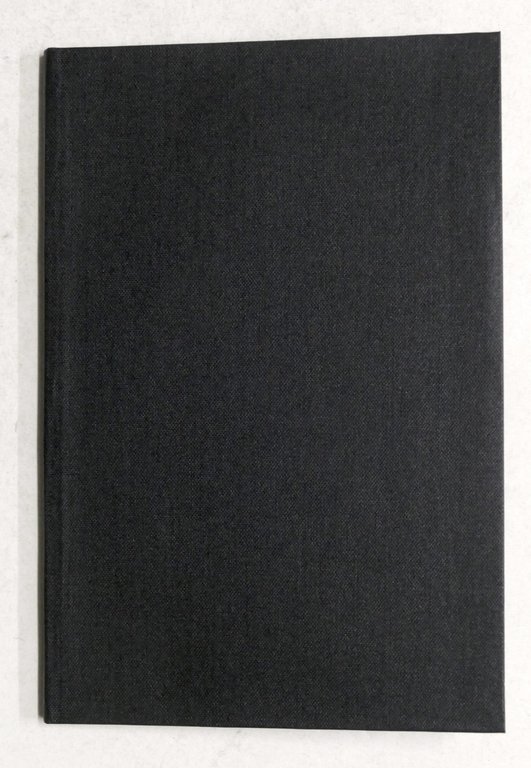 Bergamo - Directorium Pro Divinis Rite Persolvendis - Bergomensis Ecclesiae …