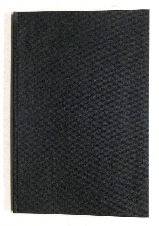 Bergamo - Directorium Pro Divinis Rite Persolvendis - Bergomensis Ecclesiae …