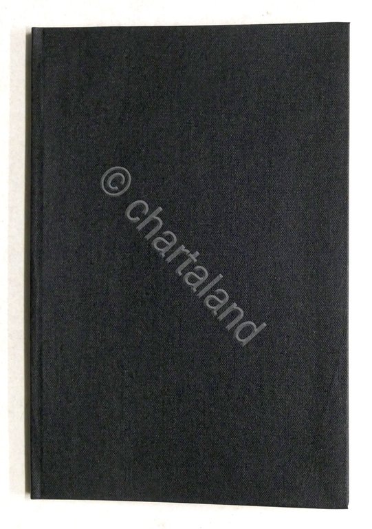Bergamo - Directorium Pro Divinis Rite Persolvendis - Bergomensis Ecclesiae …