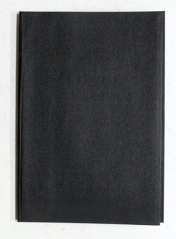 Bergamo - Directorium Pro Divinis Rite Persolvendis - Bergomensis Ecclesiae …