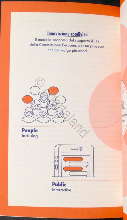 Bergamo 2.035 - A new urban concept - La città … | Immagine Gallery 5