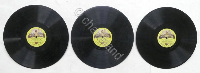 Biancaneve e i sette nani - Film Walt Disney - …