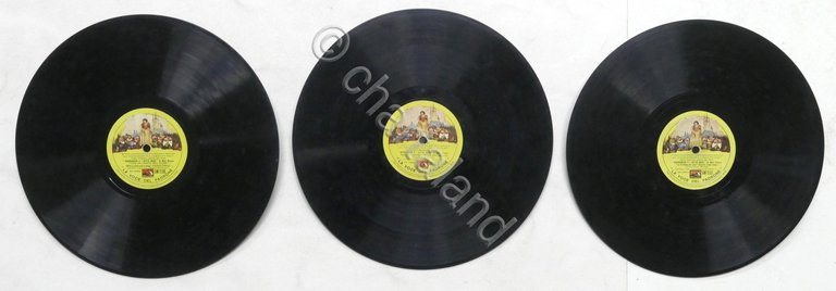 Biancaneve e i sette nani - Film Walt Disney - …