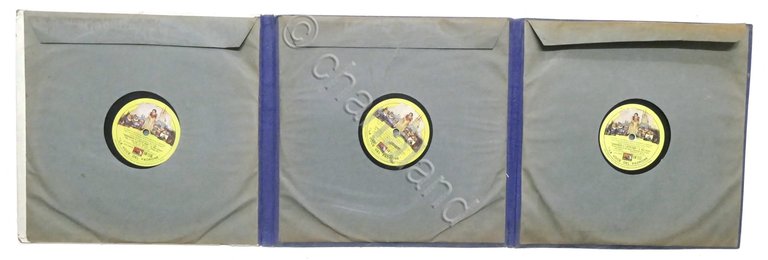 Biancaneve e i sette nani - Film Walt Disney - …