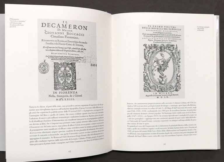 Bibliografia - L? oggetto libro 2001 Arte mercato collezionismo - … | Immagine Gallery 2