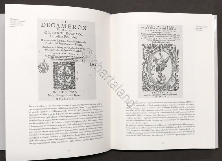 Bibliografia - L? oggetto libro 2001 Arte mercato collezionismo - … | Immagine Gallery 3