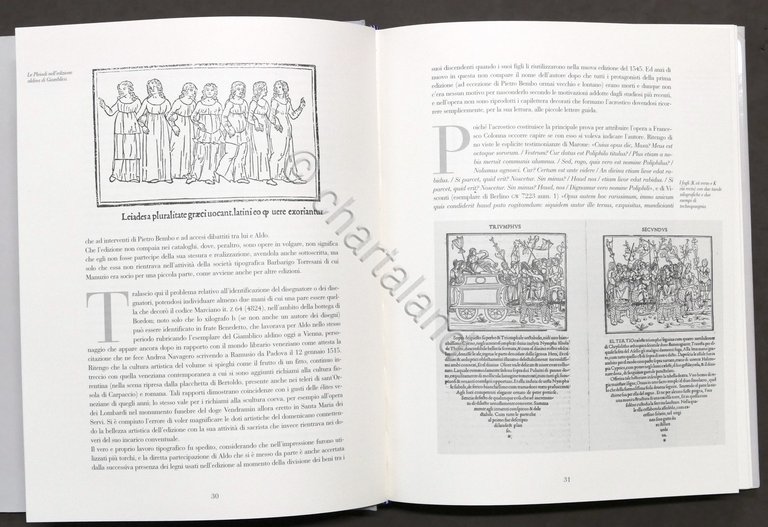 Bibliografia - L? oggetto libro 2001 Arte mercato collezionismo - … | Immagine Gallery 6