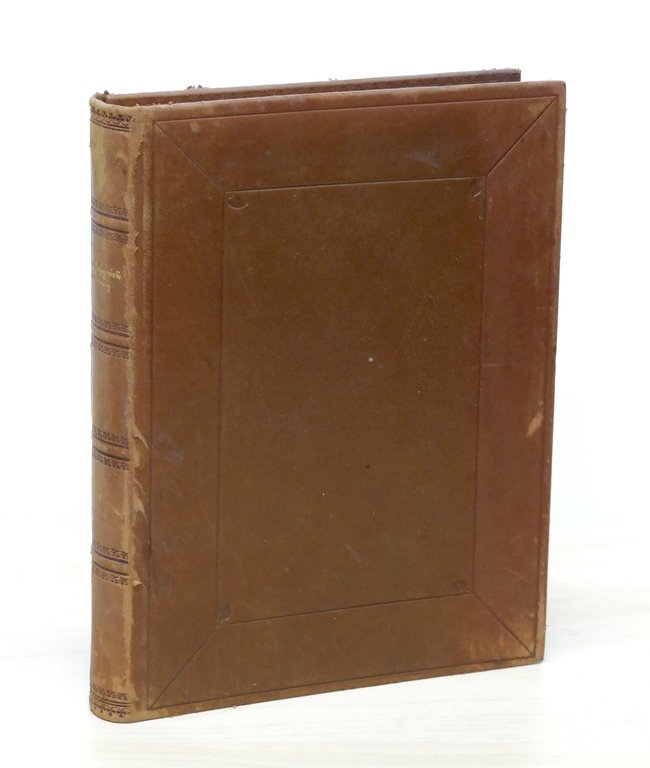 Biografia - Michelangelo La Vita raccolta da Condivi - ed. … | Immagine Gallery 2