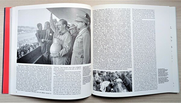 Rivista Automobilismo - Le Grandi Automobili N. 47 - Estate …