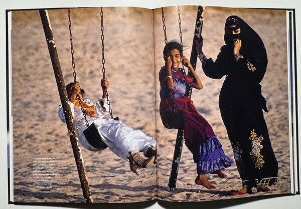 National Geographic - I Grandi Fotografi: Jodi Cobb - ed. …