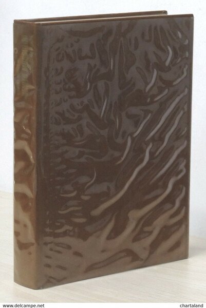 Romano Mussolini - Benito Mussolini - Apologia di mio padre …