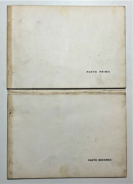 Automobilismo - FIAT 1800 Carrozzeria - Catalogo parti di ricambio …