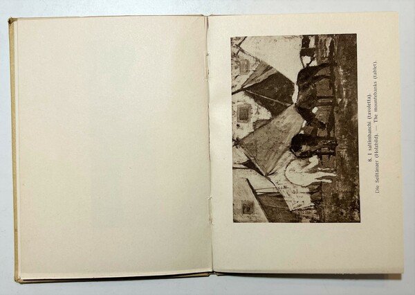 L'Arte per Tutti - E. Cecchi - Giovanni Fattori - …