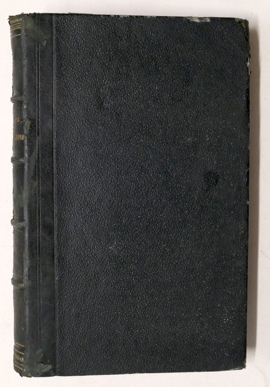 Bulletins d'arboriculture, de floriculture et de culture potagére - Anno … | Immagine Gallery 2