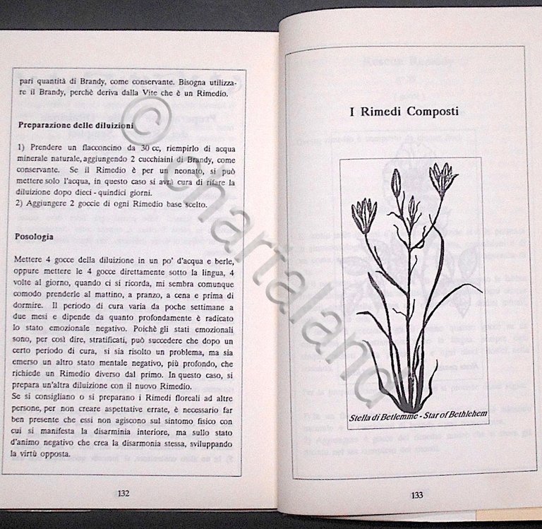 C. Aprato - I rimedi floreali di Edward Bach e …