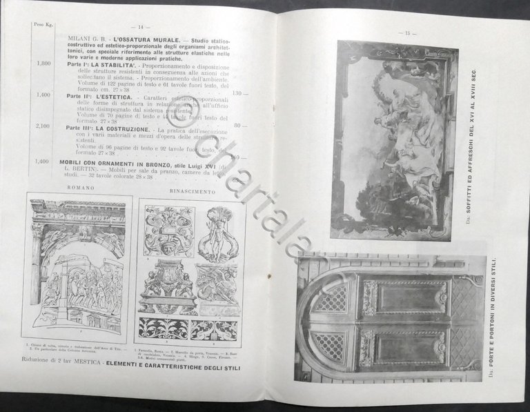 C. Crudo & C. Società Italiana di Edizioni Artistiche - …