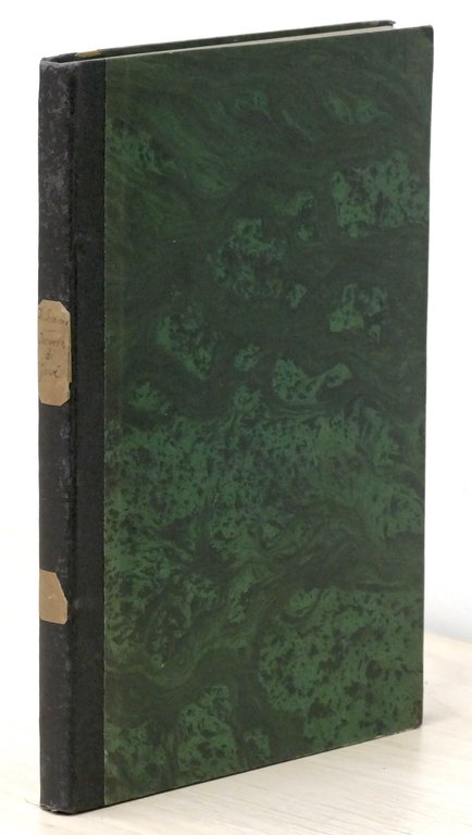 C. De Simoni - Documenti ed estratti di documenti per … | Immagine Gallery 3