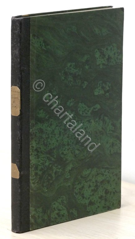 C. De Simoni - Documenti ed estratti di documenti per … | Immagine Gallery 4